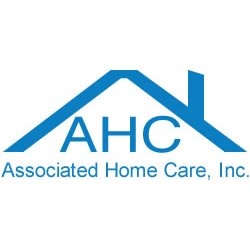 Associated Home Care image