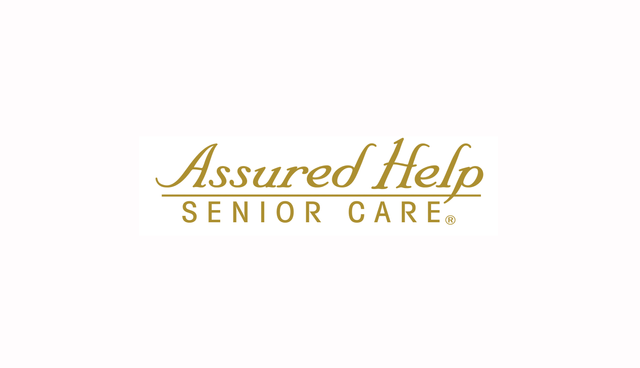 Assured Help Senior Care image