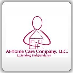At-Home Care Company LLC image