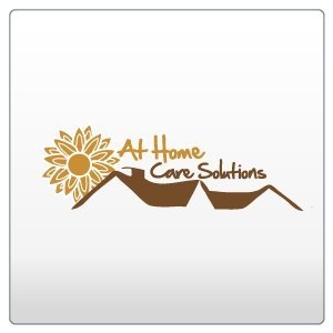 At Home Care Solutions image