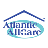 Atlantic AllCare image