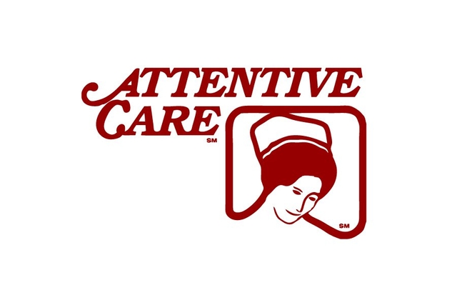 Attentive Care, Inc image