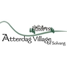 Atterdag Village of Solvang image