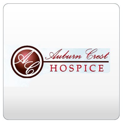 Auburn Crest Hospice image
