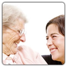 Avoy Home Health Care image