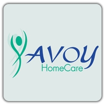 Avoy Home Health Care image