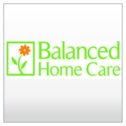 Balanced Home Care image