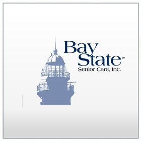 Bay State Senior Care image