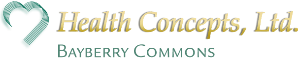 Bayberry Commons Nursing & Rehabilitation Center image