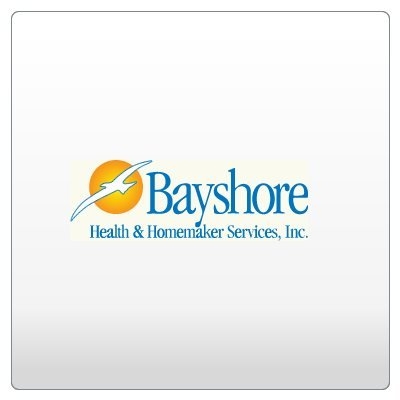 Bayshore Home Care image