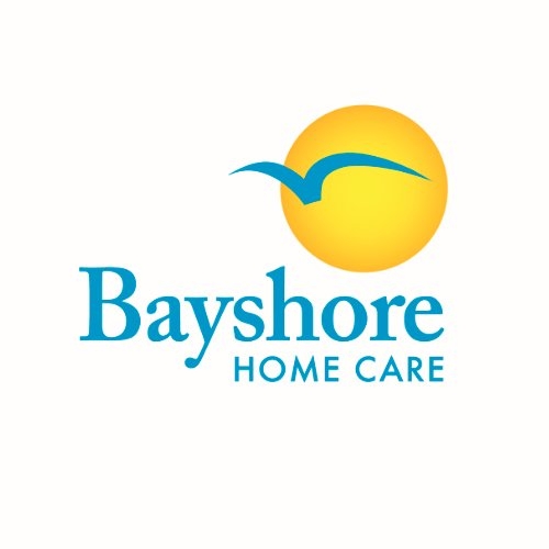 Bayshore Home Care  image