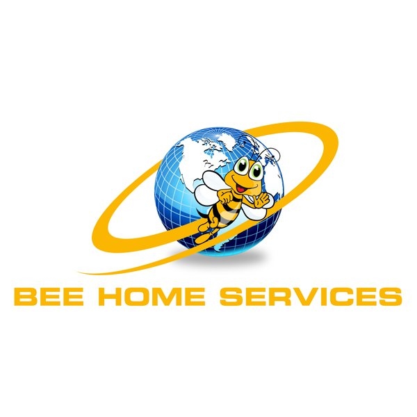 Bee Home Services image