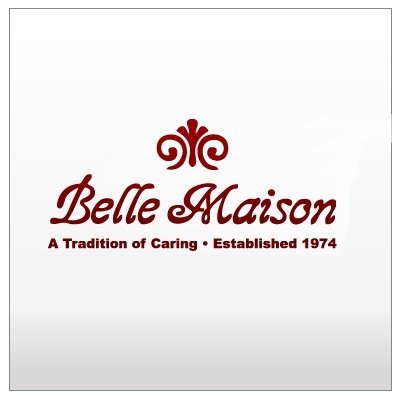 Belle Maison Nursing Home image
