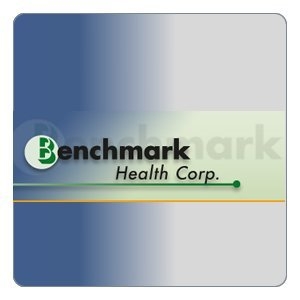 Benchmark Health Care, Inc.                      image