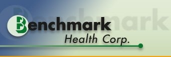 Benchmark Home Health image