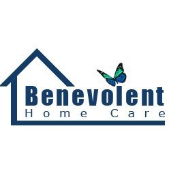 Benevolent Home Care image