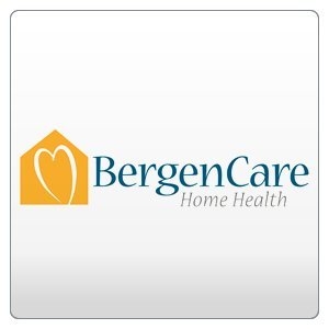 BergenCare Home Health Care  image