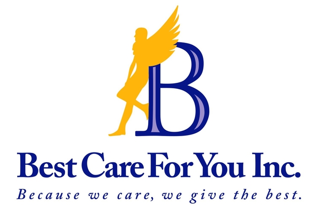 Best Care for You, Inc image