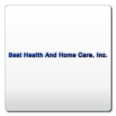 Best Health And Home Care, Inc. image