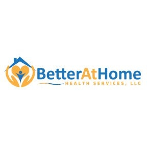 Better At Home Health Services, LLC image
