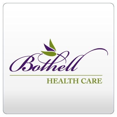 Bothell Health Care image