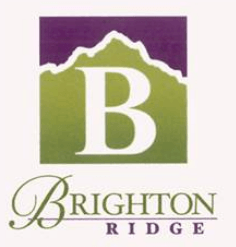 Brighton Ridge image