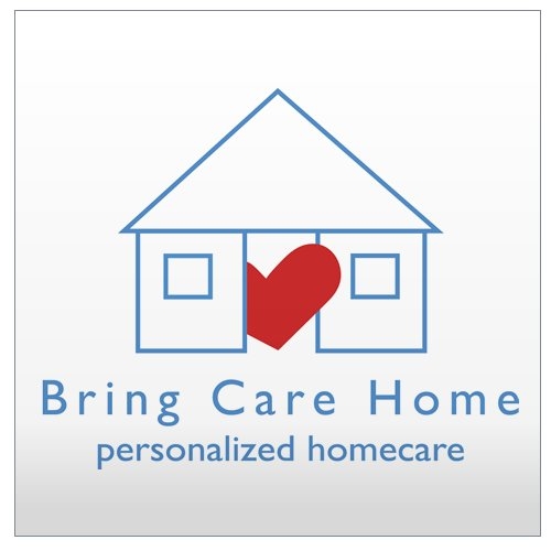 Bring Care Home image