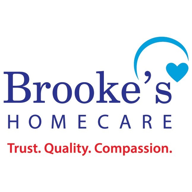 Brooke's Home Care image