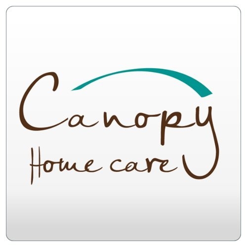 Canopy Home Care, LLC image