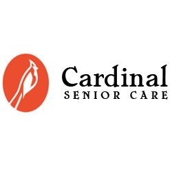 Cardinal Senior Care image