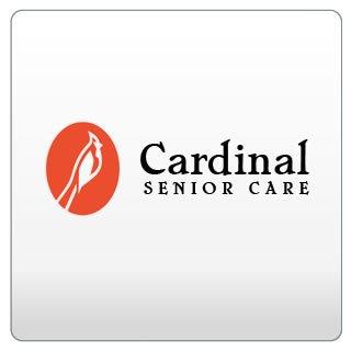 Cardinal Senior Care