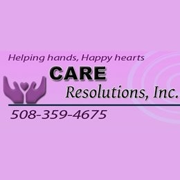 CARE Resolutions, Inc. image