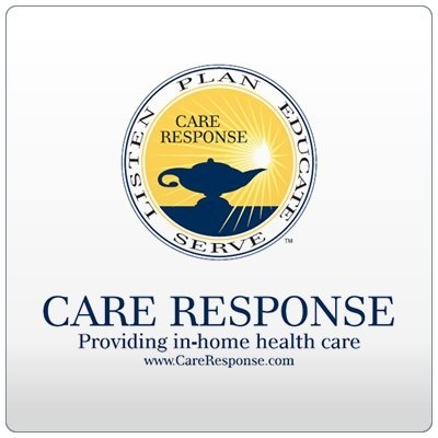 Care Response image