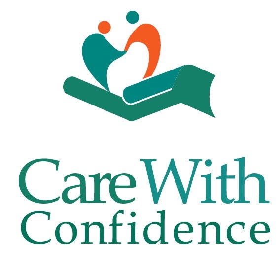 Care With Confidence image