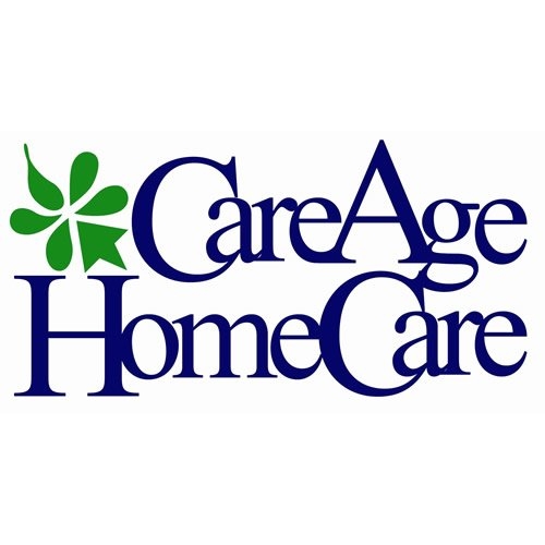 CareAge HomeCare image
