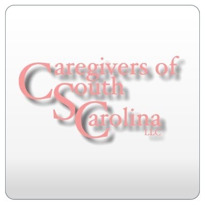Caregivers of South Carolina image