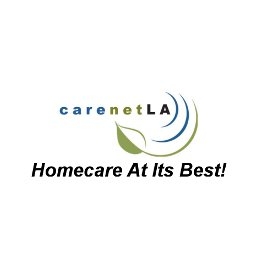 CarenetLA image