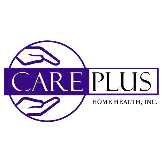 CarePlus Home Health, Inc image