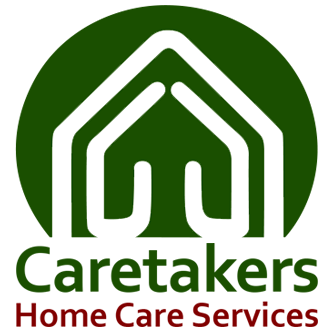 Caretaker Home Care Services image
