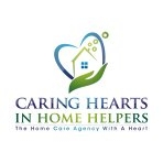 Caring Hearts In Home Helpers image