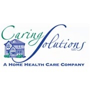 Caring Solutions LLC image