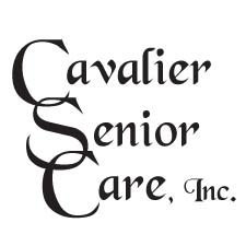 Cavalier Senior Care image