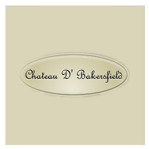 Chateau d' Bakersfield image