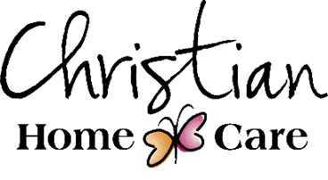 Christian Home Care LLC image
