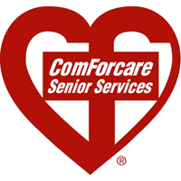 ComForCare Home Care (West Bend, WI) image