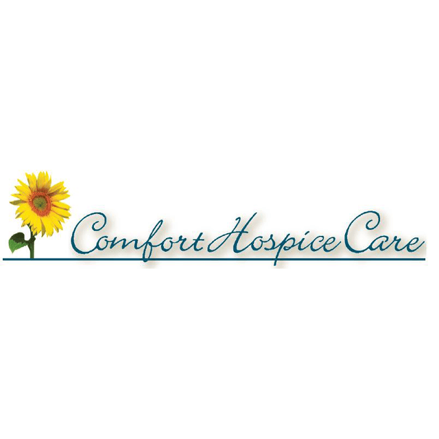 Comfort Hospice Care image