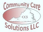 Community Care Solutions LLC image