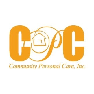 Community Personal Care image