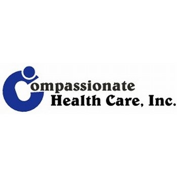 Compassionate Healthcare Inc image