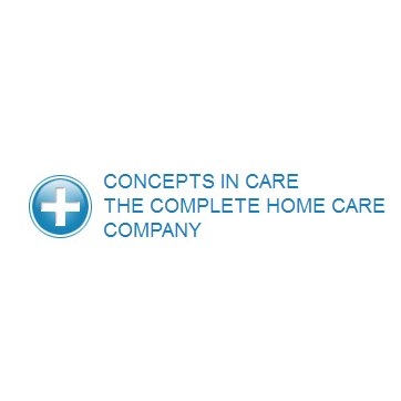 Concepts in Care Mesa image